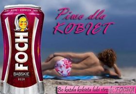 Zdjęcie 49669337