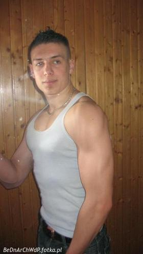 Zdjęcie 49686926