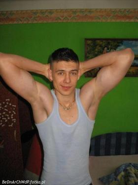 Zdjęcie 49687012