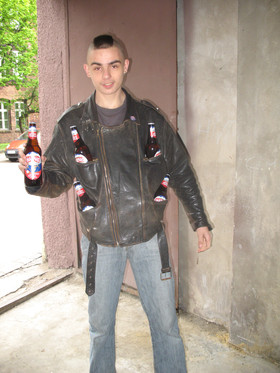 Zdjęcie 49706622