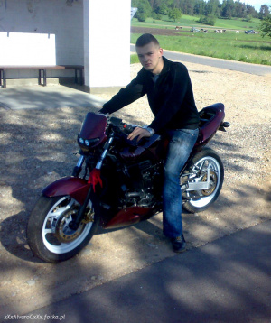 vehicle, wheel, motorcycle, tire