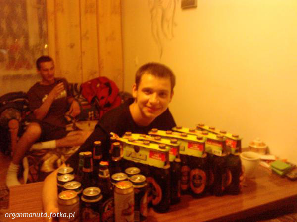 Wasze fotki c.d.1