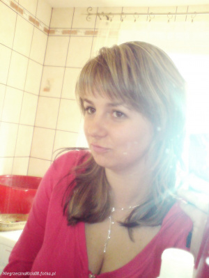 hair, fun, cool, bangs