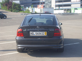 Zdjęcie 49837218