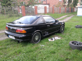 Zdjęcie 49857222