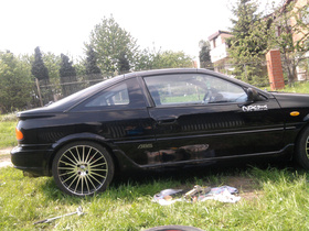 Zdjęcie 49857236