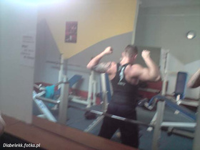 Zdjęcie 49861806