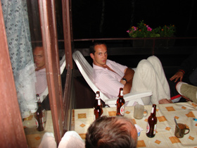 Najładniejsze zdjęcie użytkownika Rafiik12 - urlop białe 256