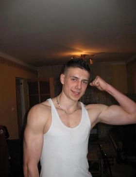 Zdjęcie 49886241