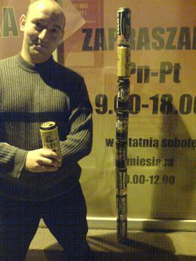 Zdjęcie 49887191