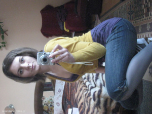 fun, jeans, cool