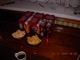 Zdjęcie 49900815