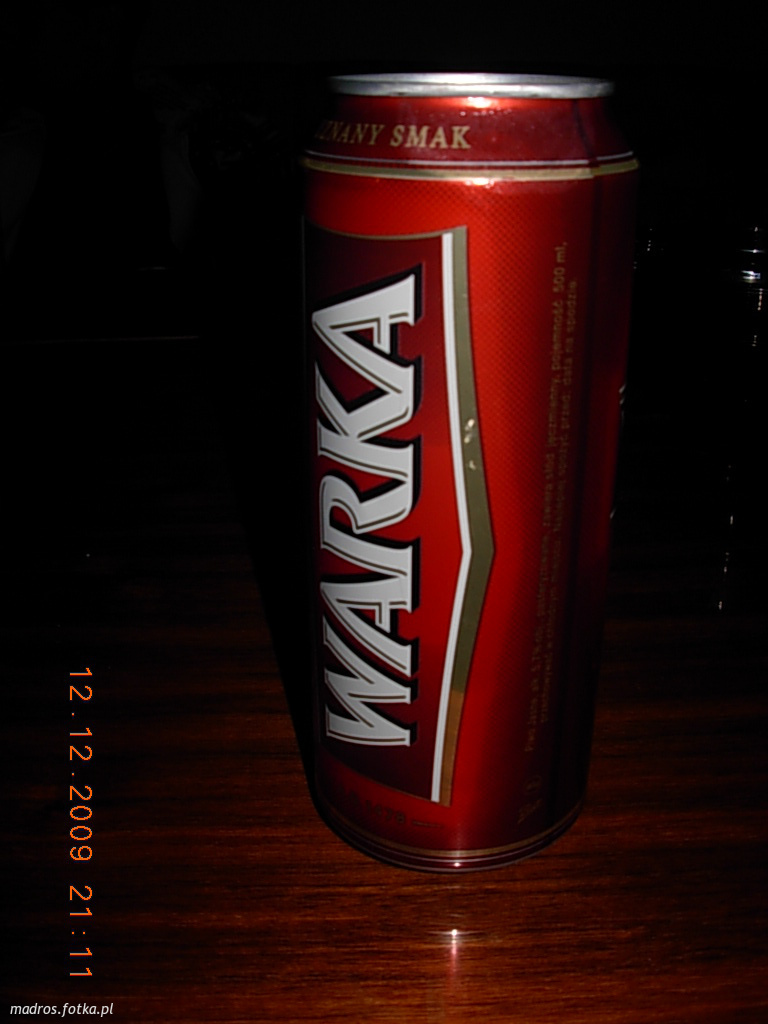 Wasze fotki c.d.1