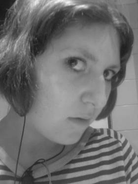 Najładniejsze zdjęcie użytkownika JaSlodziutka - 