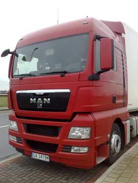 Zdjęcie 49930782