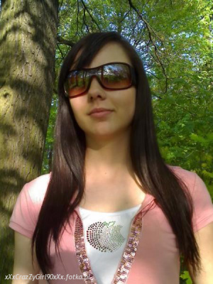 hair, smile, cool, glasses, sunglasses, goggles