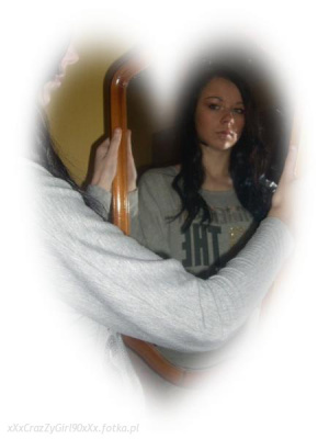 sitting