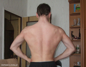 Zdjęcie 49966203