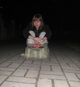 Zdjęcie 50009910