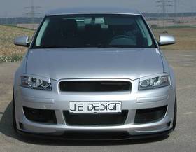 Zdjęcie 50051335