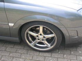 Zdjęcie 50052703