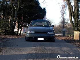 Zdjęcie 50052767