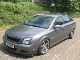 Zdjęcie 50052805