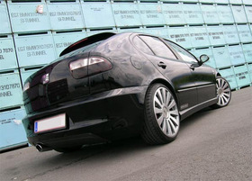 Zdjęcie 50054614