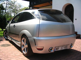 Zdjęcie 50063343
