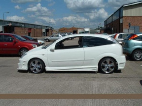 Zdjęcie 50063356