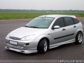 Zdjęcie 50063368