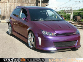 focusrs (5)