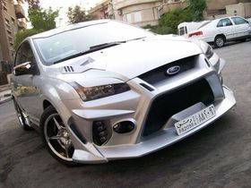 Zdjęcie 50063378