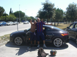 vehicle, car, wheel