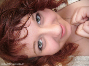 mouth, eyelash, hair, skin, ear