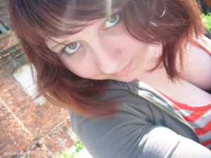 hair, skin, selfie, smile, cool, ear, bangs