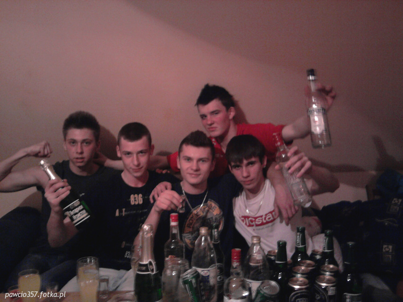 Wasze fotki c.d.1