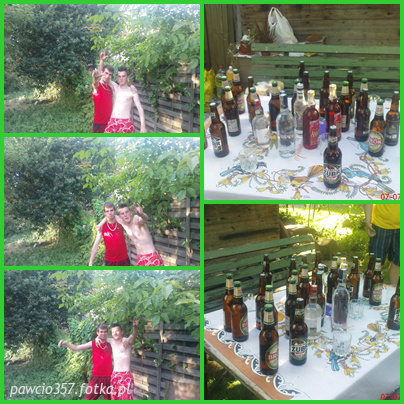 Wasze fotki c.d.1