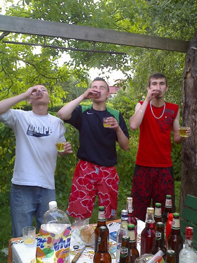 Zdjęcie 50095913