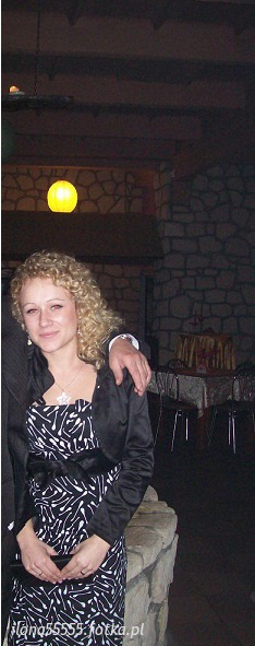 fun, dress