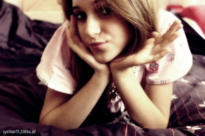 hand, cool