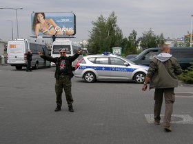 Zdjęcie 50151556