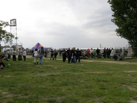 Zdjęcie 50151572