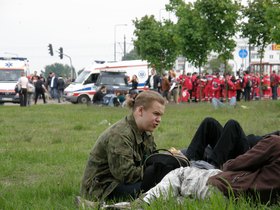 Zdjęcie 50151578