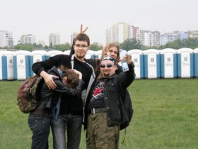 Zdjęcie 50151582