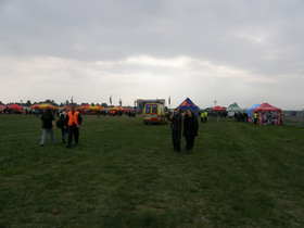 Zdjęcie 50151584