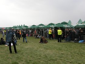 Zdjęcie 50151594
