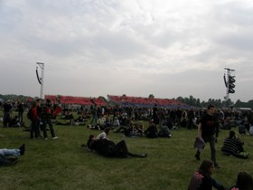 Zdjęcie 50151600