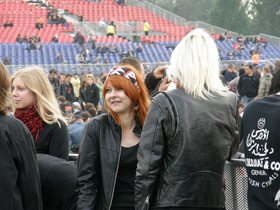 Zdjęcie 50151616