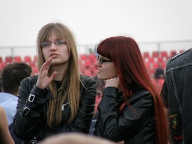 Zdjęcie 50151621